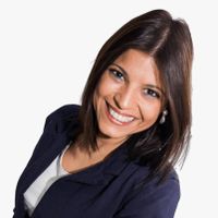 Simone Lopess hus