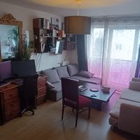 Casa de lancelot