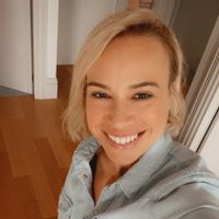 Eliina kuća
