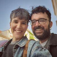 Miren & Jonina kuća