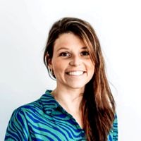 Laurences hus
