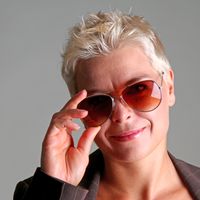 Michaela s Haus
