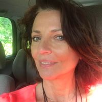 Silvias hus