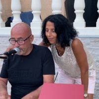 Casa de Nad et Jean P