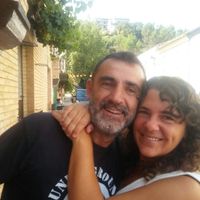 Casa di Andrea