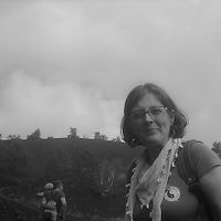 Camera privata di Giovanna