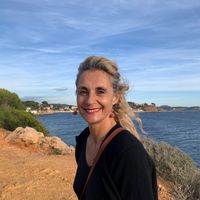 L'Appart de Celine