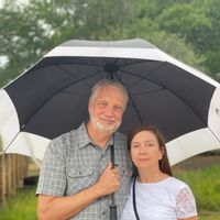 Minimum 5 nights.
Charleston Paradise on Daniel Island.