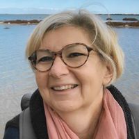 Dominique s Haus
