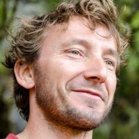 guillaumes hus