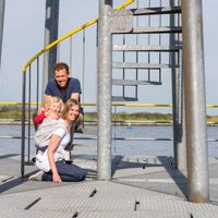 Karinina kuća
