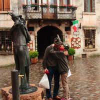 Casa de Emma&Pietro