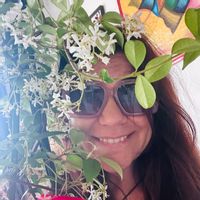 Elisabetta s Haus