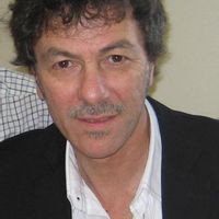Francisco Angel s Haus