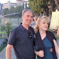 Casa di myriam et jean