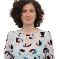 Laureina kuća