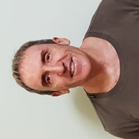 Manuel s Haus