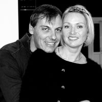 huis van Emma et Vincent