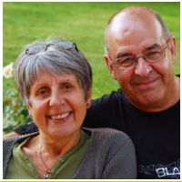 Paul-henry & Marie Noëlles hus