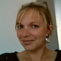 mathilde s Haus