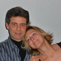 Casa di Jean-françois Et Raymonde