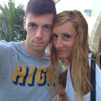 20 Metri dal Mare | Beach House