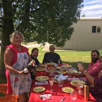 Casa de Kerry