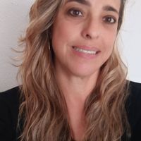 Ana Lauraina kuća