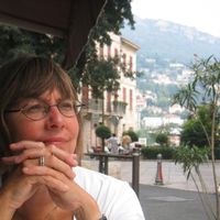 Casa di Kirsten