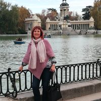 Casa de Edna