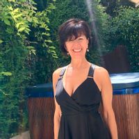 Manuela s Haus
