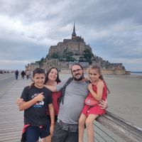 Casa di Damià & Núria