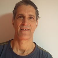 Bernardos hus