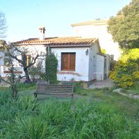 Casa de Sebas