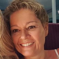 Carole s Haus