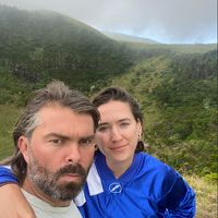 Casa de Mael & Alexandra