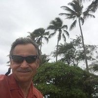 Rod s Haus
