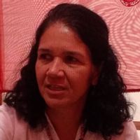 Anna Cecília s Haus