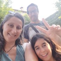 Apartamento adaptado para niños en St. Pere de Ribes y a 10min de Sitges y Vilanova i la Geltrú.