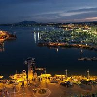 appartamento a L'Ampolla, España