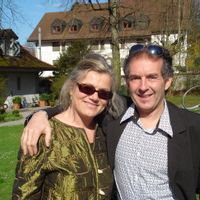appartamento a Veysonnaz, Suisse
