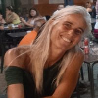 María s Haus