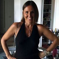 Amandaina kuća