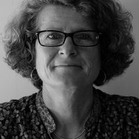 Sylvies hus