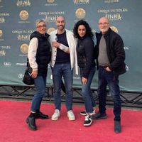 Maria & Gaetano s Haus