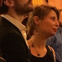 Casa di Pauline & Vianney