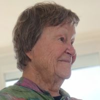 huis van Patricia