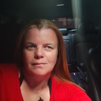Sylvieina kuća