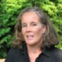Cécile