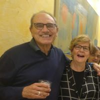 En première ligne à Dehesa de Campoamor, digital nomads, golf, plage MIN 4 nuit MAX 6 pax